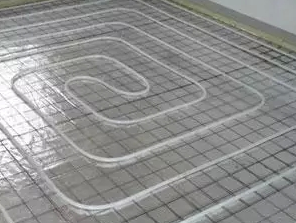 梁园清洗地暖哪家好