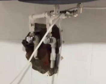 梁园卫生间测漏水推荐