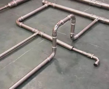 梁园水管维修推荐电话