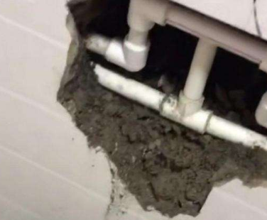 梁园卫生间防水找谁好