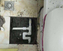梁园卫生间防水推荐公司