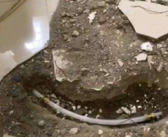 梁园卫生间测漏水哪家优惠