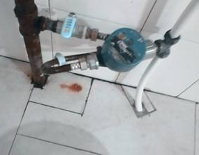 梁园卫生间测漏水哪家优惠