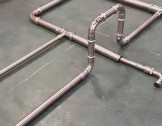梁园卫生间测漏水联系电话