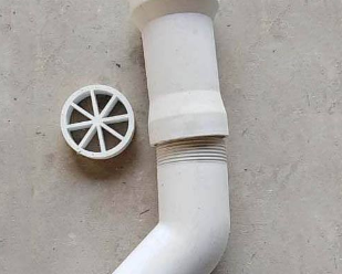 梁园水管维修哪家好