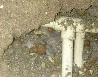 梁园卫生间防水的报价