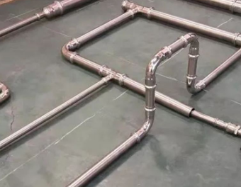 梁园水管维修哪家好