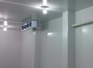 梁园卫生间测漏水诚信经营