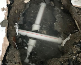 梁园卫生间防水电话号码