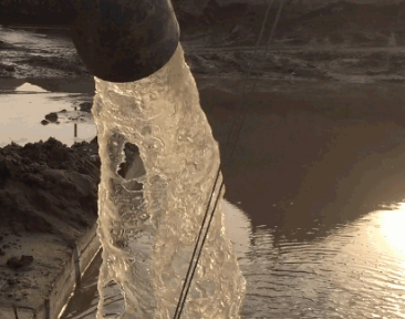 梁园卫生间测漏水多少钱