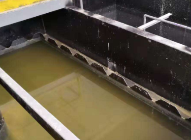 梁园卫生间测漏水公司电话