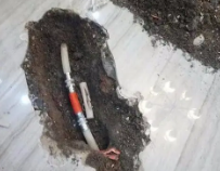 梁园卫生间防水的24小时电话