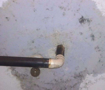 梁园卫生间防水哪家好