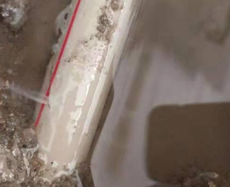 梁园卫生间防水价格