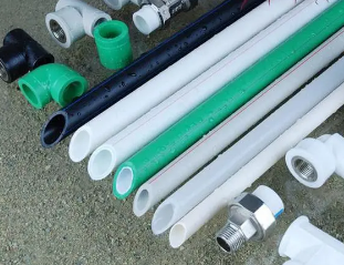 梁园水管维修多少钱