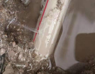 梁园水管维修多少钱