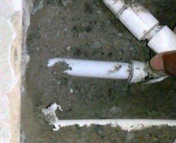 梁园卫生间测漏水哪家好