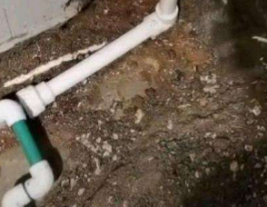 梁园卫生间测漏水服务电话