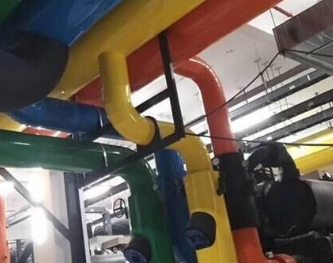 梁园水管维修多少钱