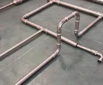 梁园水管维修多少钱