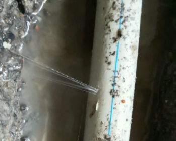 梁园卫生间测漏水多少钱