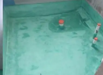 梁园卫生间防水哪家好