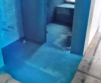 梁园卫生间防水哪家好