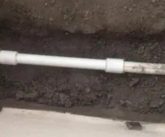 梁园卫生间测漏水哪家好