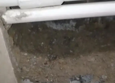 梁园卫生间测漏水多少钱