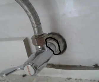 梁园水管维修多少钱