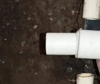 梁园卫生间测漏水多少钱