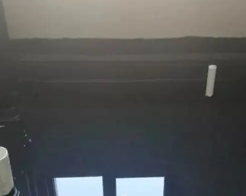 梁园卫生间防水价格多少