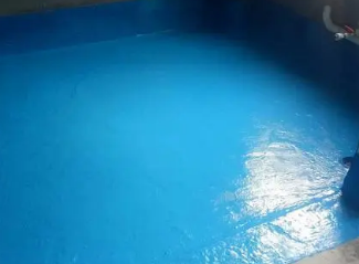 梁园卫生间防水多少钱