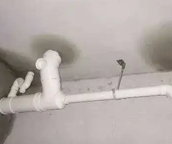 梁园卫生间测漏水哪家好