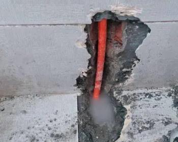 梁园漏水检测哪家好