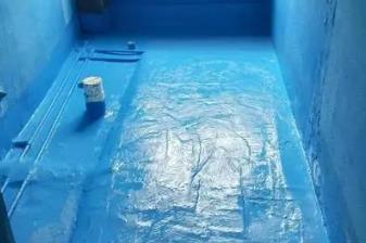 梁园测漏水电话多少